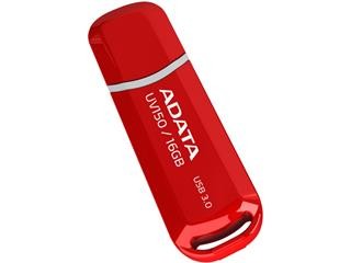 PC-USB FLASH DISK 16GB ADATA,UV150