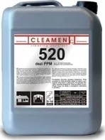 CLEAMEN 520 dezi PPM 5 l  Xi 61