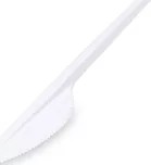 Nůž bílý 16,5cm 12ks