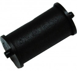Váleček barv.26mm Jolly