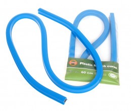 Křivítko plastické 40cm PP vložka