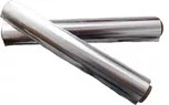 Alobal 28cmx10m role