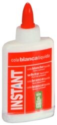 Lepidlo Instant disperzní bílé 100g