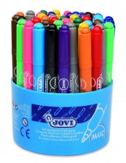 Fix JOVI 48ks silný v kelímku