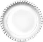 Talíře papír 15cm (100ks)