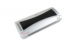 Laminátor A4 DSB HQ -235