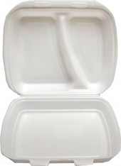 Menu box 2 díly/125ks