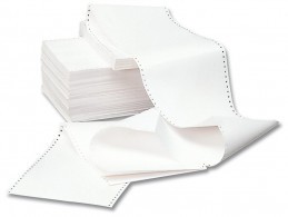 Tab.pap.24 1+1/P 1000ls