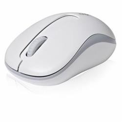 PC-myš bezdr.opt. RAPOO M10