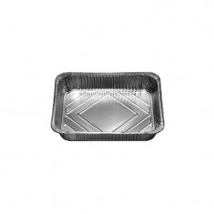 ALU miska Gastro 32,3x26,2x5,5cm