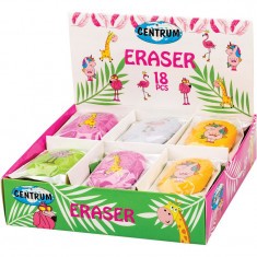 Pryž  Centrum Zvířátka