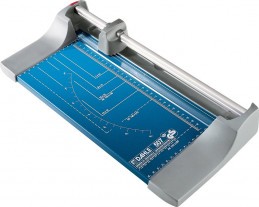 Řezačka pák. A4 Dahle 507 320mm