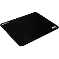 PC-podložka pod myš herní X7-200MP