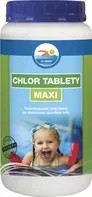 PROBAZEN kombi tablety Maxi 1 kg