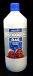 PROBAZEN odstraňovač řas 1 litr