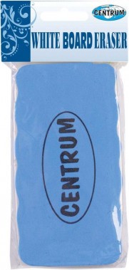 Houba magnetická na bílé tabule 60x120mm Centrum
