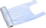 Taška 3kg 22 + 12x40cm na roli 250ks BETA