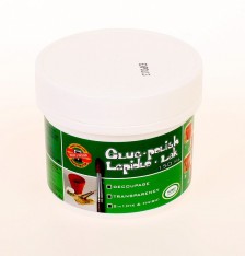 Lak+lepidlo ubrousková technika 150ml