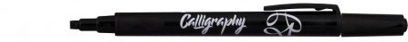Fix 8772/4 Caligraph 1,4-4,8