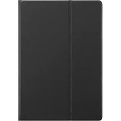 PC-MTP HUAWEI Flipové pouzdro pro PD Lite 2017