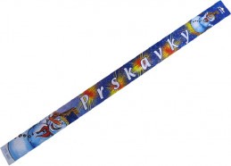 Prskavky  70cm/5ks