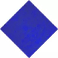 Napron Premium 80x80 tmavě modrý (20ks)