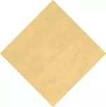 Napron Premium 80x80 béžový (20ks)