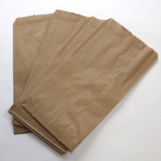 Sáček kup.22x43cm 2,0kg/ 50ks
