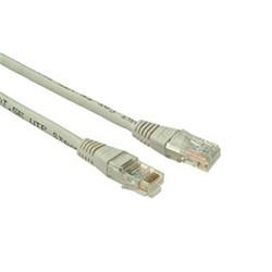 Kabel - Patch kabel 2m UTP