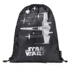 Sáček na obuv Star Wars