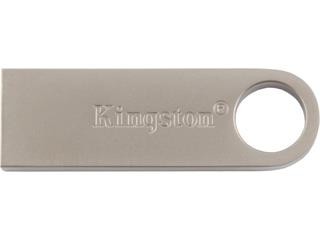 PC-USB FLASH DISK 16GB KINGSTON,DTSE9