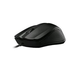 PC-myš opt. C-TECH WM-01, USB černá