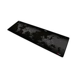 PC-podložka pod myš World 900x270x4mm