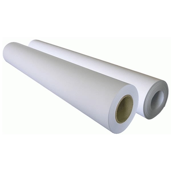Karton kres.role 80g 100cm/15m