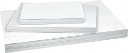 Karton rýsovací B1/200g 100ks (A1neořez.)