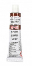 Tempera 16ml siena pálená K-I-N