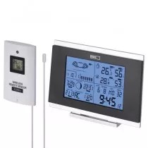 Meteostanice stanice domácí AOK-5018B
